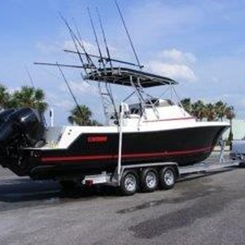 Western Boat Trailer - Trailer Dealers Near Me - San Diego, California Western Boat Trailer - Trailer Dealers Near Me - San Diego, California