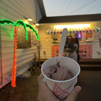 Thee Diner - Baby ice cream - Ice Cream & Frozen Yogurt Near Me - Cicero, New York Thee Diner - Baby ice cream - Ice Cream & Frozen Yogurt Near Me - Cicero, New York