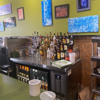 Green Eggs Cafe - Bar - Breakfast & Brunch Near Me - Philadelphia, Pennsylvania