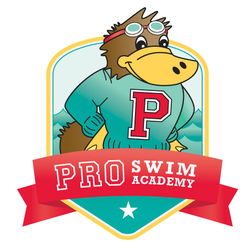 Pro Swim Academy