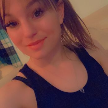 NM Brows & Lashes - Eyelash extensions. - Eyelash Service Near Me - Las Vegas, Nevada NM Brows & Lashes - Eyelash extensions. - Eyelash Service Near Me - Las Vegas, Nevada