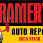 Kramer's Auto Repair