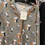 Photo of Marshalls