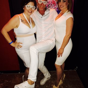 Colette Houston - Dance Clubs Near Me - Houston, Texas Colette Houston - Dance Clubs Near Me - Houston, Texas