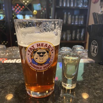 Roman Bistro - lemon cello and IPA - Italian Near Me - Pittsburgh, Pennsylvania Roman Bistro - lemon cello and IPA - Italian Near Me - Pittsburgh, Pennsylvania