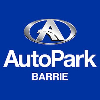 AutoPark Barrie - Autopark Barrie - Logo - Used Car Dealers Near Me - Innisfil, Ontario AutoPark Barrie - Autopark Barrie - Logo - Used Car Dealers Near Me - Innisfil, Ontario