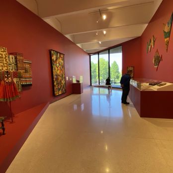 Walker Art Center - Art Gallery - Art Museums Near Me - Minneapolis, Minnesota Walker Art Center - Art Gallery - Art Museums Near Me - Minneapolis, Minnesota
