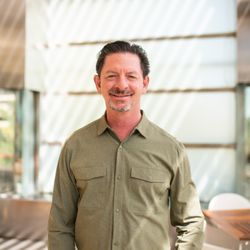 Parkway Dental: Michael D Haight - Dr. Michael Haight