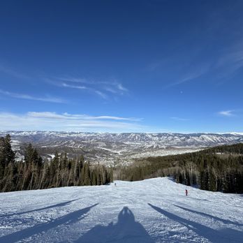 Snowmass Ski Resort - Ski Resorts Near Me - Snowmass Village, Colorado Snowmass Ski Resort - Ski Resorts Near Me - Snowmass Village, Colorado