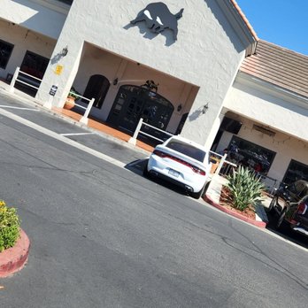 El Torito - Outside of El Torito - Mexican Near Me - Corona, California El Torito - Outside of El Torito - Mexican Near Me - Corona, California