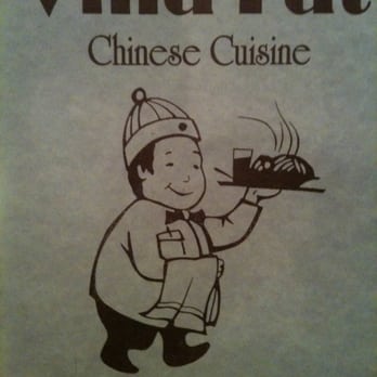 Villa Fat Cuisine - Chinese Near Me - Rio Linda, California Villa Fat Cuisine - Chinese Near Me - Rio Linda, California