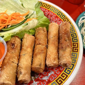 Pho Saigon - Vietnamese Near Me - Catonsville, Maryland
