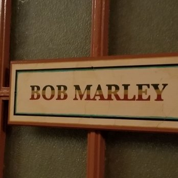 McMenamin's Bob's Bar - the name of the bar - Bars Near Me - Forest Grove, Oregon McMenamin's Bob's Bar - the name of the bar - Bars Near Me - Forest Grove, Oregon