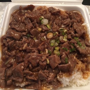 Yung Kee Restaurant - Barbeque Near Me - Oakland, California Yung Kee Restaurant - Barbeque Near Me - Oakland, California