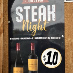 Main Street Bar & Grill