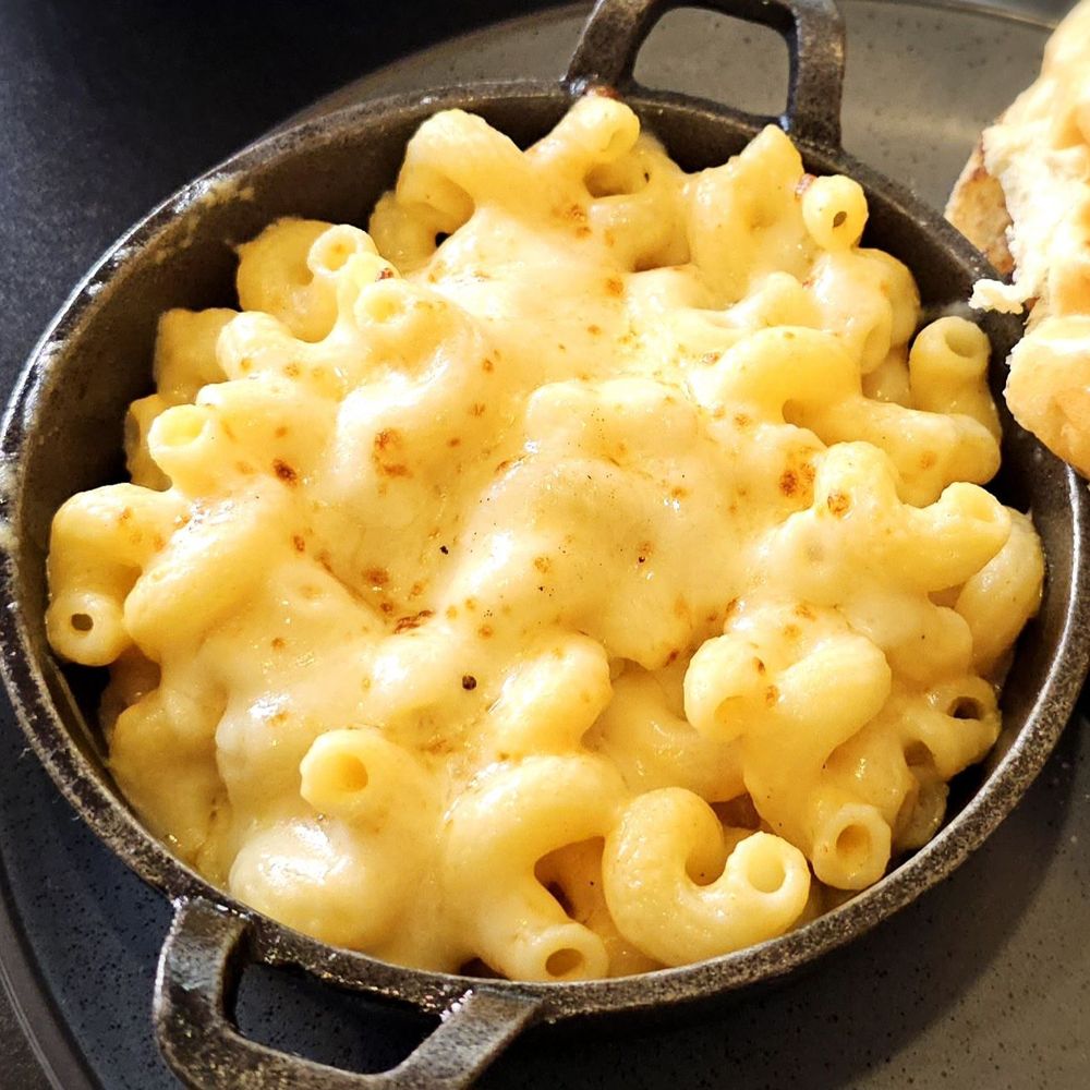 Zadie’s Market - Mac and cheese - Grocery Near Me - Marshall, North Carolina Zadie’s Market - Mac and cheese - Grocery Near Me - Marshall, North Carolina
