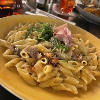 Bar Centrale - Penne reale - Cafes Near Me - Hall in Tirol, 7 Bar Centrale - Penne reale - Cafes Near Me - Hall in Tirol, 7