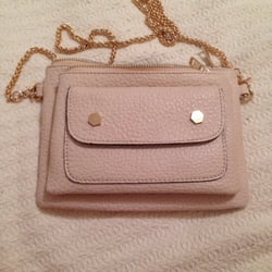 Francesca's Collection - My little gem.