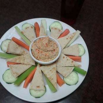 College Inn - Good hummus - Sports Bars Near Me - Denver, Colorado College Inn - Good hummus - Sports Bars Near Me - Denver, Colorado