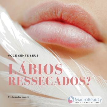 Macro Beauty - Cosmetics & Beauty Supply Near Me - Orlando, Florida Macro Beauty - Cosmetics & Beauty Supply Near Me - Orlando, Florida