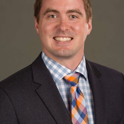Allstate Insurance: Christopher Choruby - Allstate Insurance