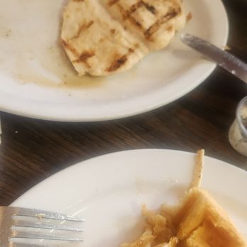 Roady's Restaurant - Breakfast & Brunch Near Me - San Dimas, California Roady's Restaurant - Breakfast & Brunch Near Me - San Dimas, California