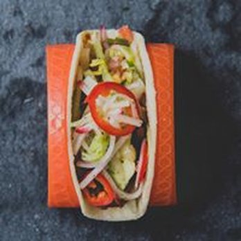 Coa Catering - Caterers Near Me Coa Catering - Caterers Near Me