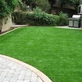 Specialty Builders - General Contractors Near Me - Fontana , California Specialty Builders - General Contractors Near Me - Fontana , California