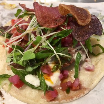 Tacoparty - Steak taco - Tacos Near Me - Grand Junction, Colorado Tacoparty - Steak taco - Tacos Near Me - Grand Junction, Colorado