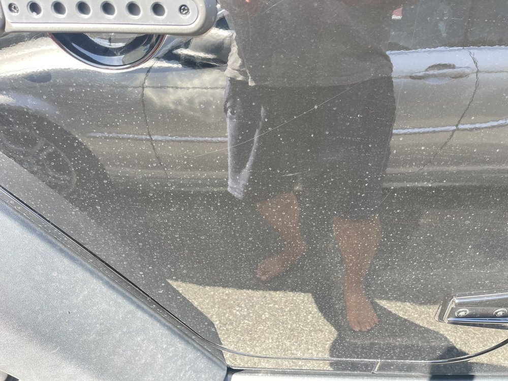 BLOOMINGDALE SELFSERVE CAR WASH Updated September 2024 15 Reviews