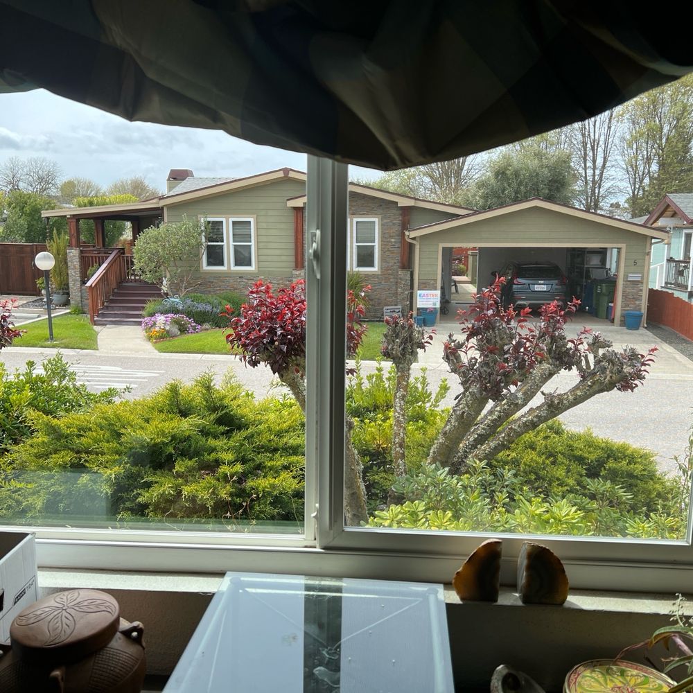 Elite Window Cleaning - Window Washing Near Me Elite Window Cleaning - Window Washing Near Me
