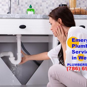 Plumbers 24x7 - Emergency Broward Plumbers - Plumbing Near Me - Hollywood, Florida Plumbers 24x7 - Emergency Broward Plumbers - Plumbing Near Me - Hollywood, Florida