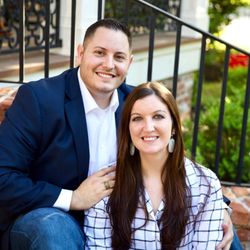 WoodSprings Dentistry