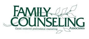 Family Counseling Associates - grief counselor in Indianapolis, IN