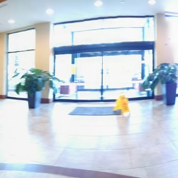 Four Points by Sheraton Jacksonville Baymeadows - Hotels Near Me - Jacksonville, Florida Four Points by Sheraton Jacksonville Baymeadows - Hotels Near Me - Jacksonville, Florida