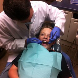 Northpoint Dental Care
