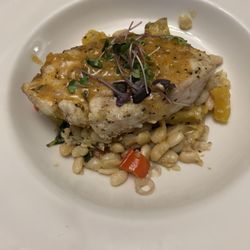 Shunk Gulley Liquor & Wine - Stall Grouper