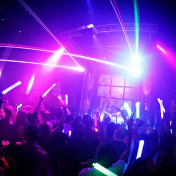 Lumen Lounge - Dance Clubs Near Me - Houston, Texas Lumen Lounge - Dance Clubs Near Me - Houston, Texas