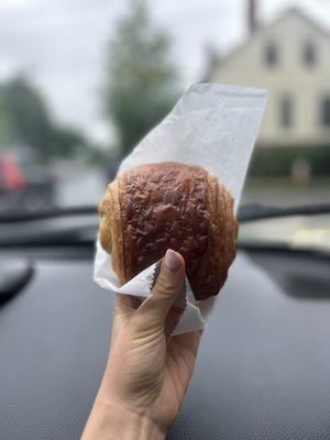ZUbakery by null