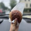 Zu Bakery gift card