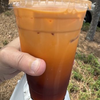 Bee Banh Mi - Thai iced tea - Vietnamese Near Me - Cary, North Carolina Bee Banh Mi - Thai iced tea - Vietnamese Near Me - Cary, North Carolina