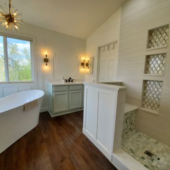 Escobar Home Solutions - General Contractors Near Me Escobar Home Solutions - General Contractors Near Me