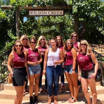 Grapeline Wine Tours - Wine Tours Near Me - Temecula, California Grapeline Wine Tours - Wine Tours Near Me - Temecula, California