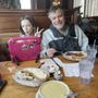 Photo of Paul's Family Restaurant