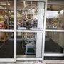 Photo of All Fresh Supermarket
