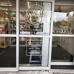 All Fresh Supermarket