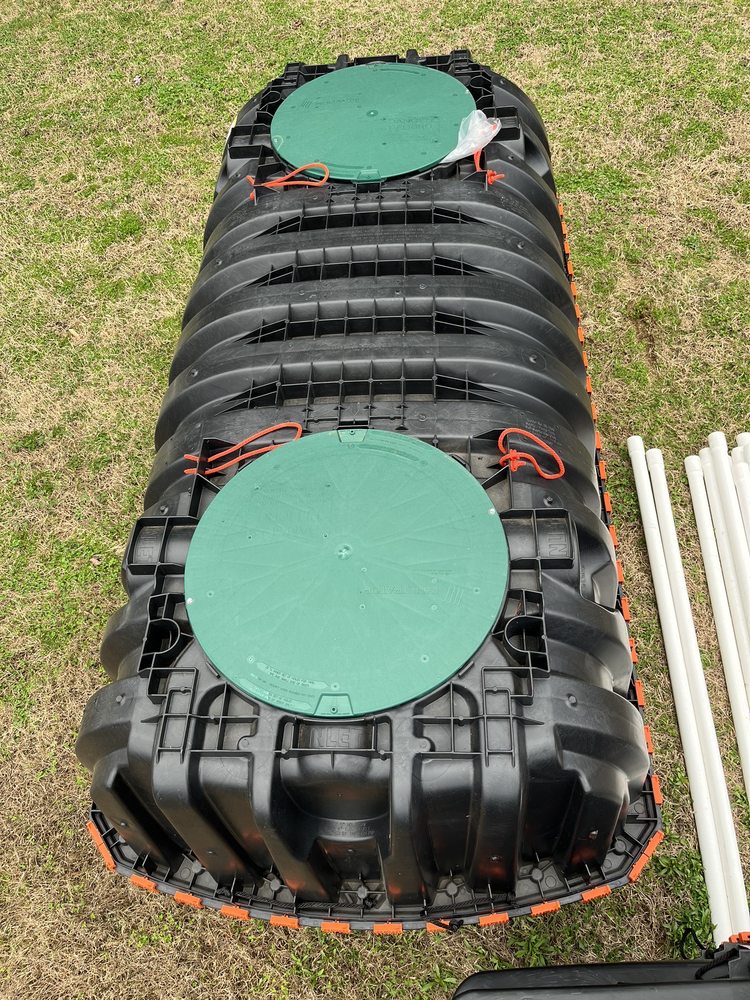 Strickland Septic Services - septic in Bremen, AL