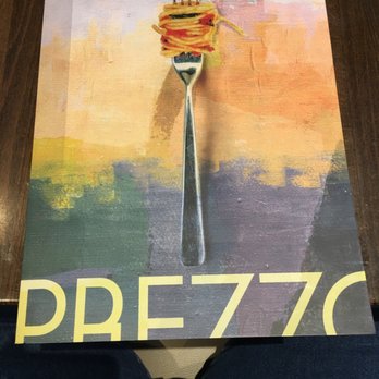 Prezzo - Italian Near Me - Salisbury, WIL Prezzo - Italian Near Me - Salisbury, WIL