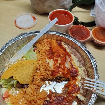 San Marcos Mexican Restaurant - Mexican Near Me - Winnsboro, Louisiana San Marcos Mexican Restaurant - Mexican Near Me - Winnsboro, Louisiana
