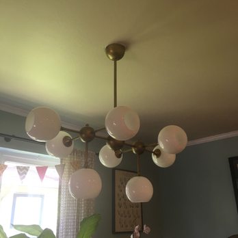 Windy Hill Electric - Electricians Near Me